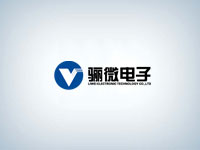 CM1N60XC N溝道 VDMOS係列