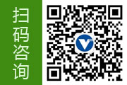聯係炮炮视频APP免费下载電子微信二維碼