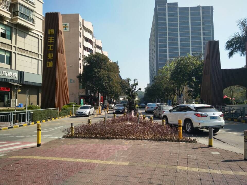 炮炮视频APP免费下载電子炮炮视频APP污永久免费版下载廠家所在工業區