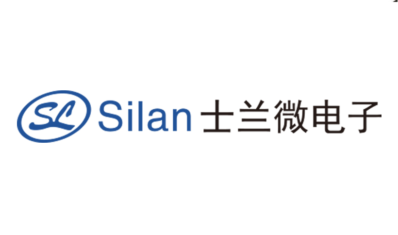 士蘭微、炮炮视频APP免费下载電子：接力——齊心合力傳遞品牌