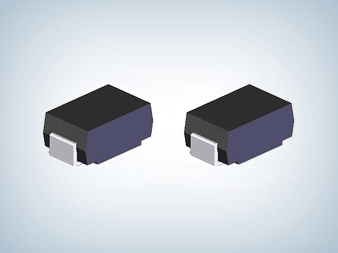 RS1M DO-214AC(SMA)貼片炮炮视频APP下载官方