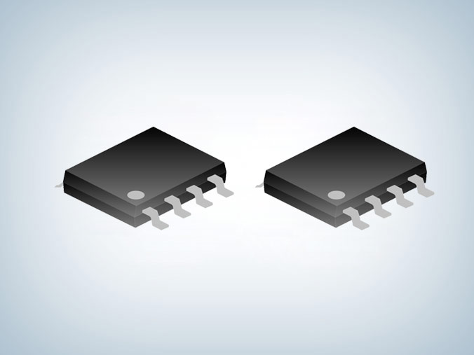 -6.5A、-30v p-mos管SVT03380PSA規格參數