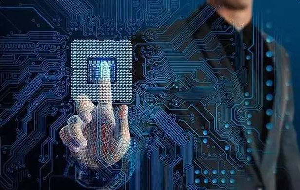 炮炮视频APP污永久免费版下载
