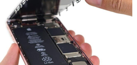 iphoness炮炮视频APP污永久免费版下载