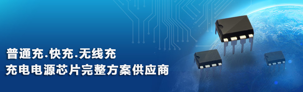 國產炮炮视频APP污永久免费版下载打破進口壟斷,鑄就國內升級替代!