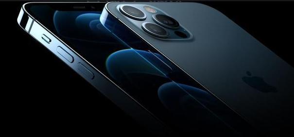 iphoness 12電源芯片短缺、平台供貨緊張