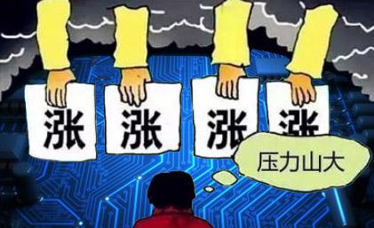 炮炮视频APP污永久免费版下载行業升溫、產能緊缺仍是主旋律!