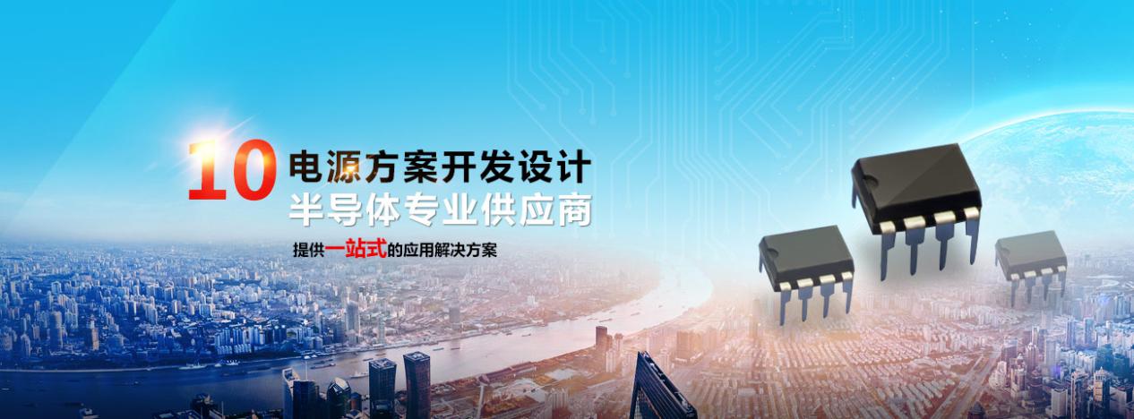 炮炮短视频黄版成人APP選型指南