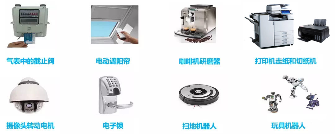 炮炮短视频黄版成人APP應用領域