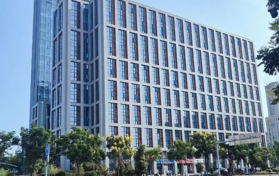 深圳市炮炮视频APP免费下载電子-寧波分公司